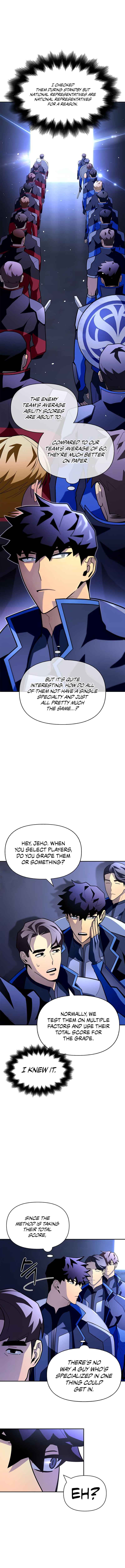 Page 17 of Chapter 13