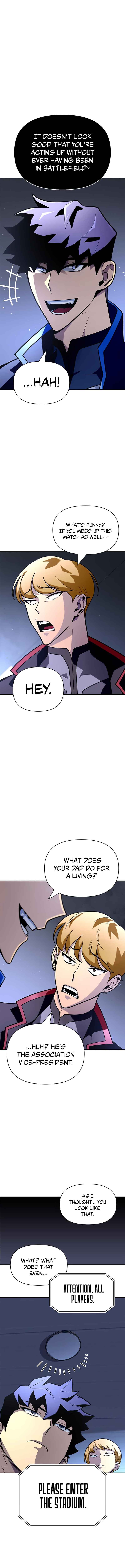 Page 20 of Chapter 13
