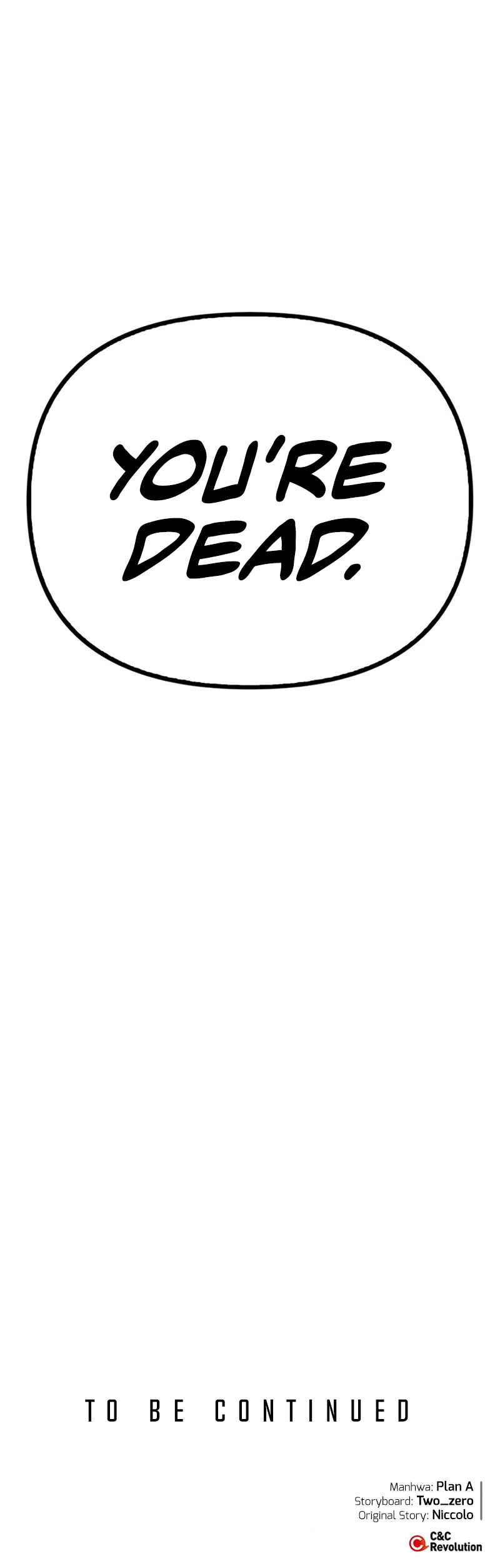 Page 22 of Chapter 13