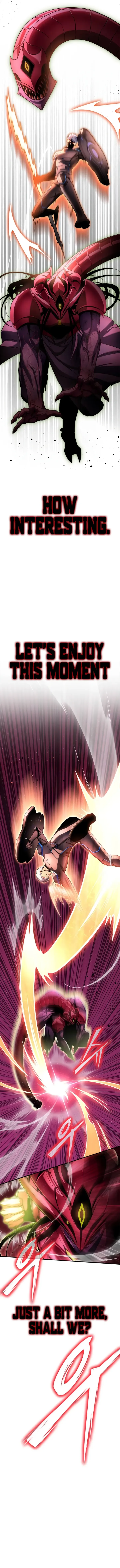 Page 11 of Chapter 143