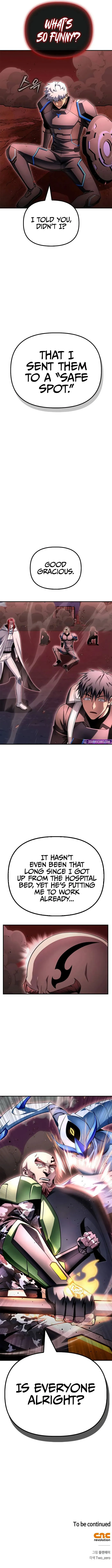 Page 14 of Chapter 143