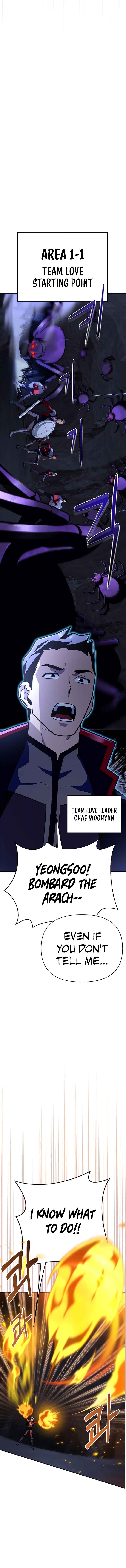 Page 8 of Chapter 14