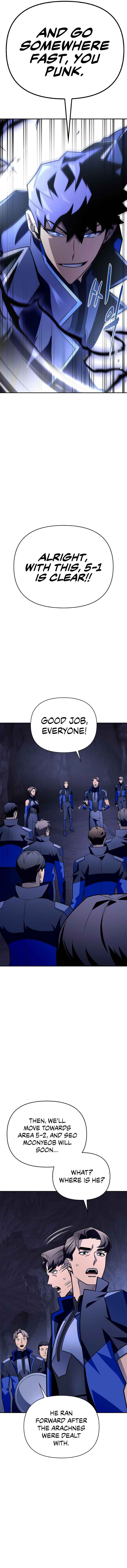 Page 22 of Chapter 14