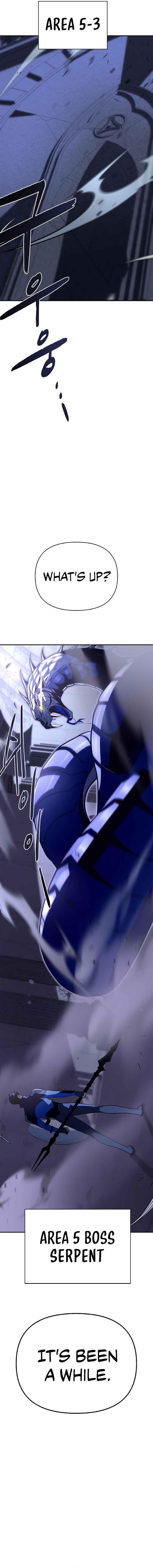 Page 24 of Chapter 14