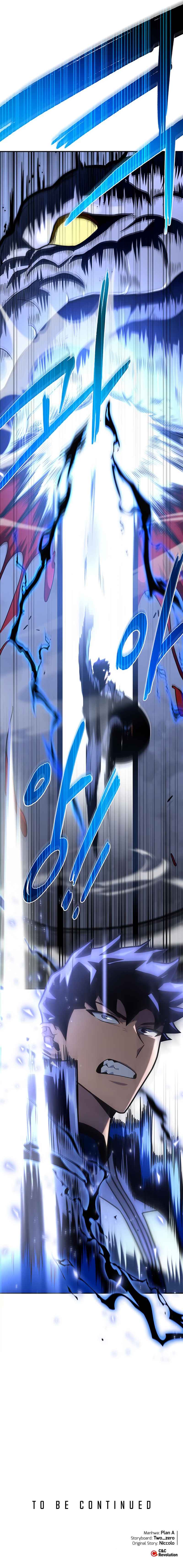 Page 27 of Chapter 14