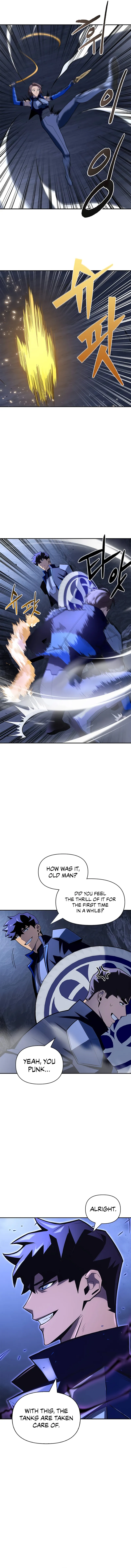 Page 14 of Chapter 15