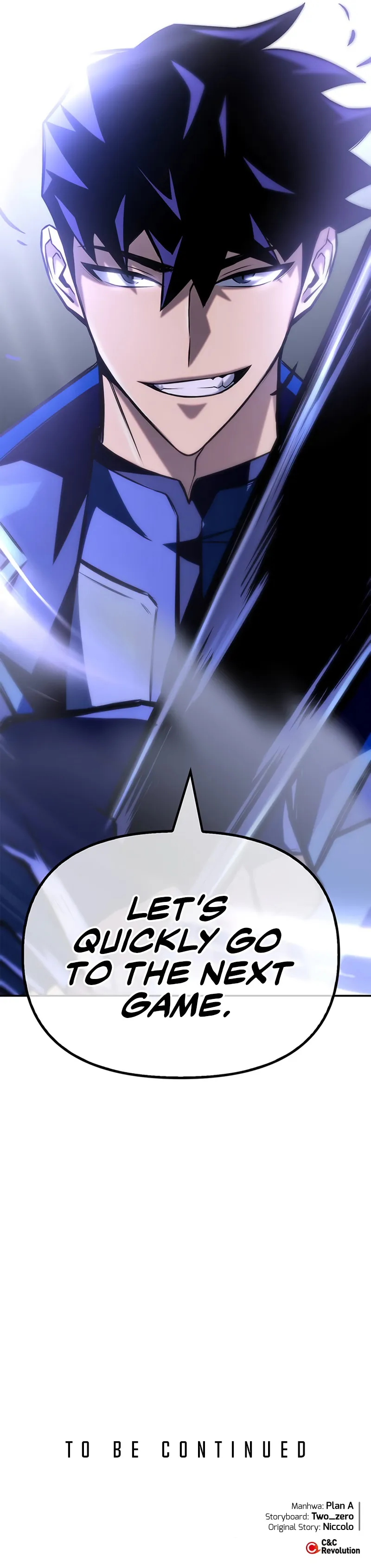 Page 22 of Chapter 15