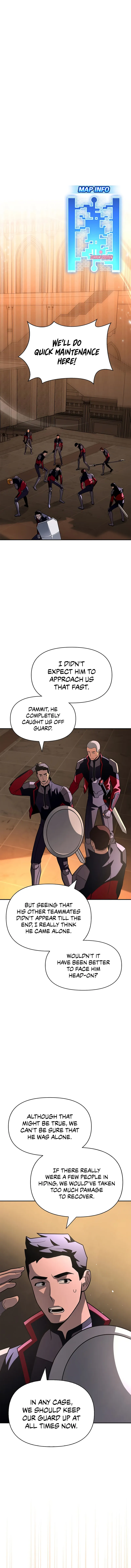Page 16 of Chapter 16