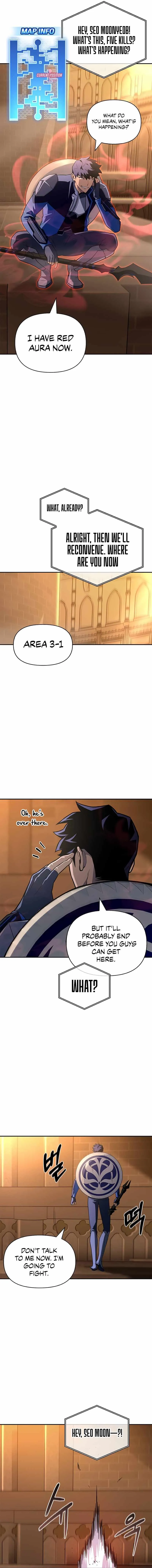 Page 12 of Chapter 17