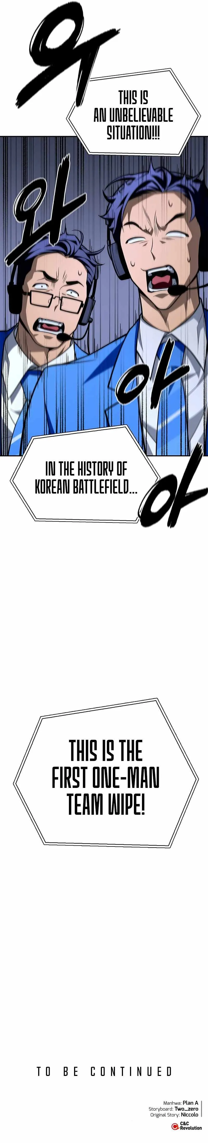 Page 23 of Chapter 17