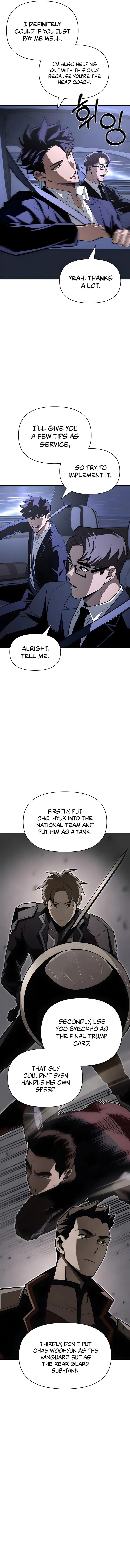 Page 9 of Chapter 18