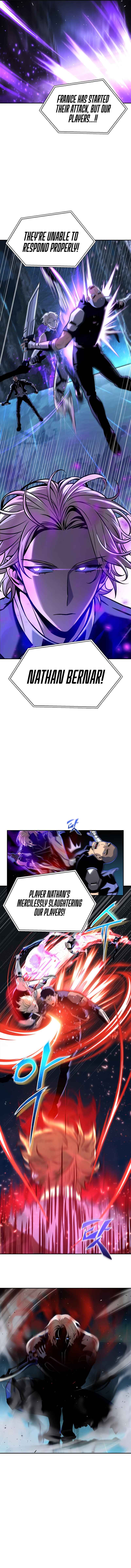 Page 12 of Chapter 1