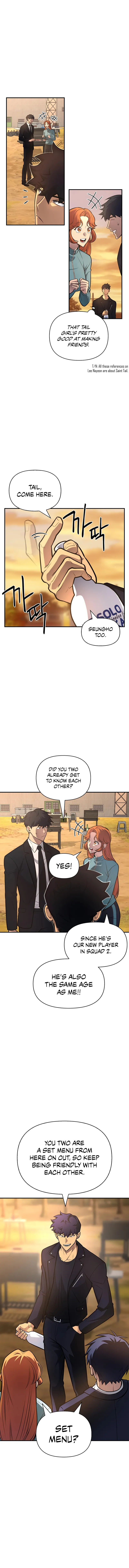 Page 16 of Chapter 22