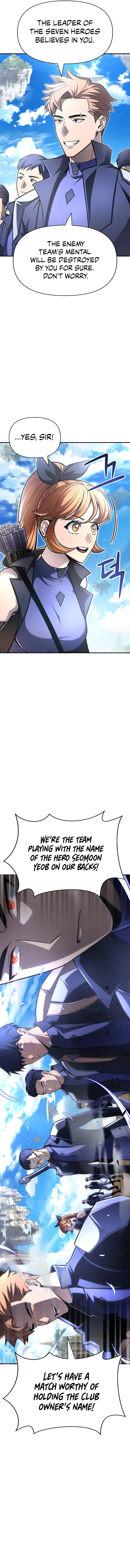 Page 9 of Chapter 23