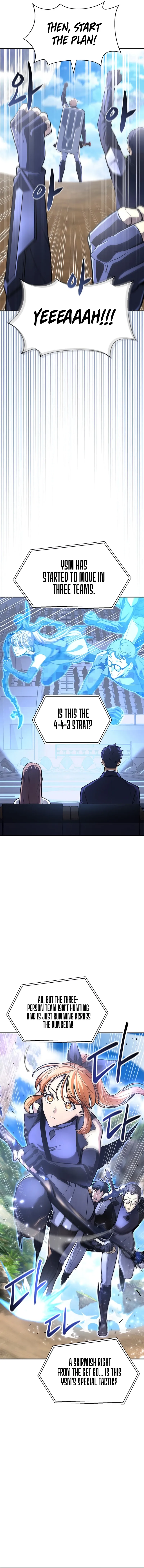 Page 10 of Chapter 23