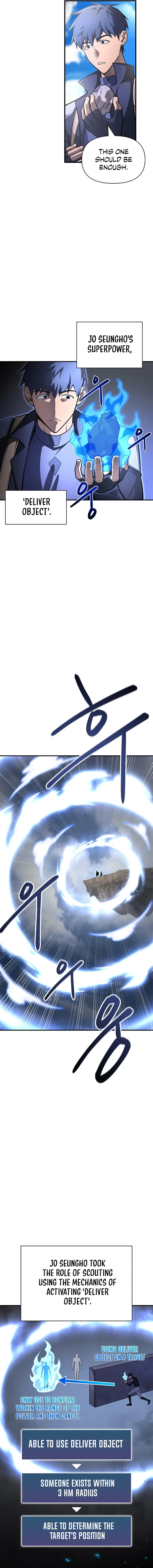 Page 12 of Chapter 23