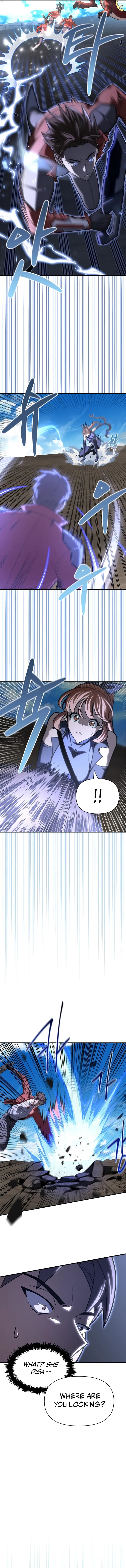 Page 17 of Chapter 23