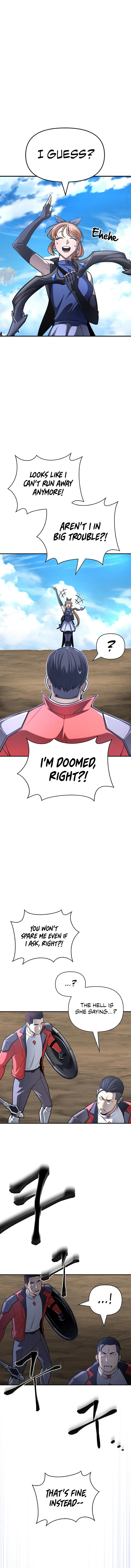 Page 14 of Chapter 24