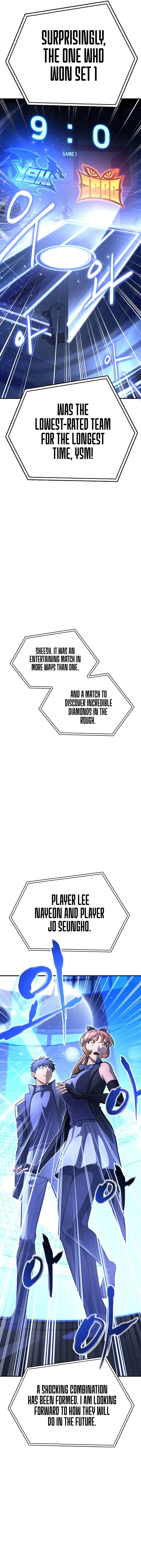 Page 17 of Chapter 24