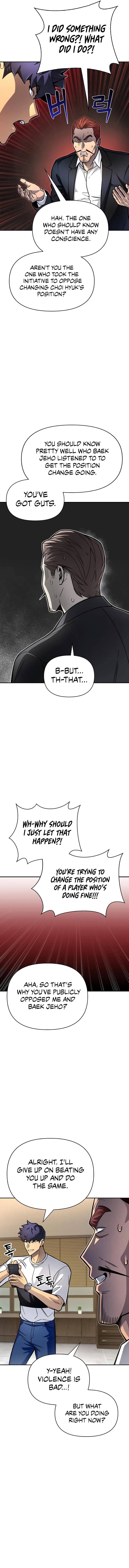 Page 16 of Chapter 27