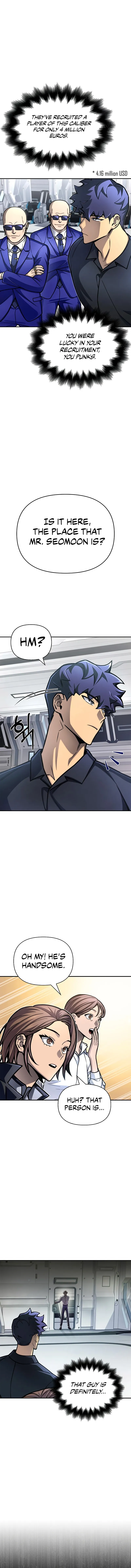 Page 17 of Chapter 28