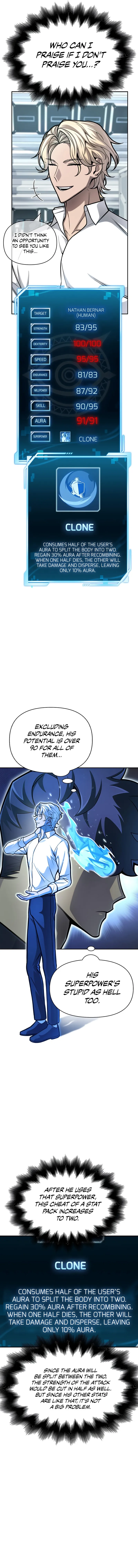 Page 6 of Chapter 29