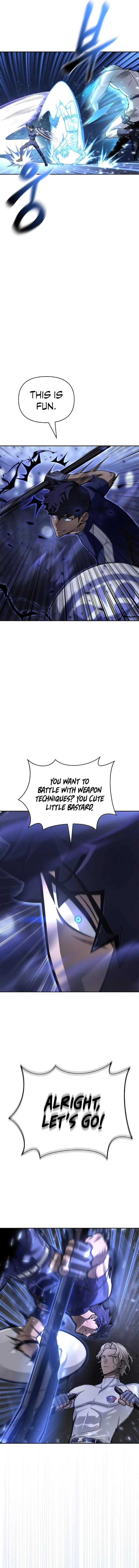 Page 14 of Chapter 31