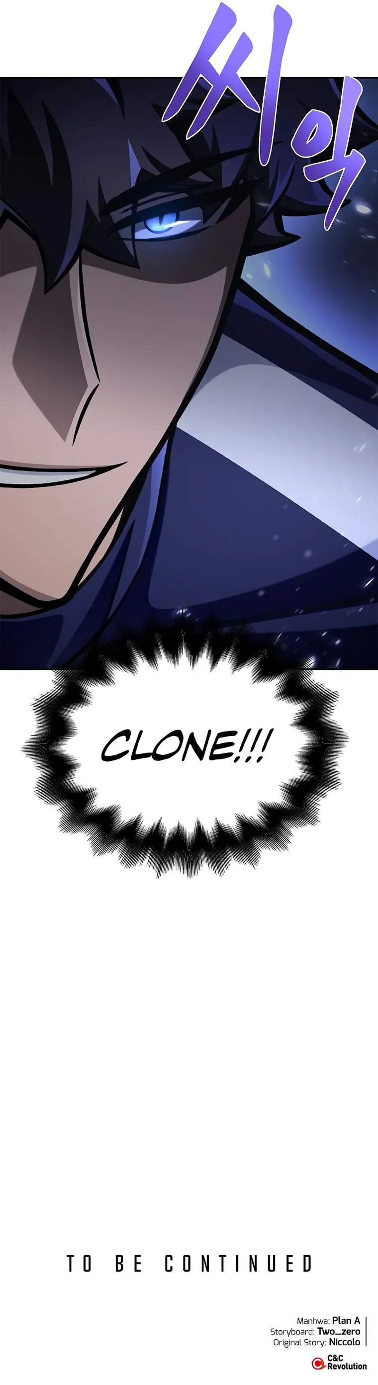 Page 18 of Chapter 31