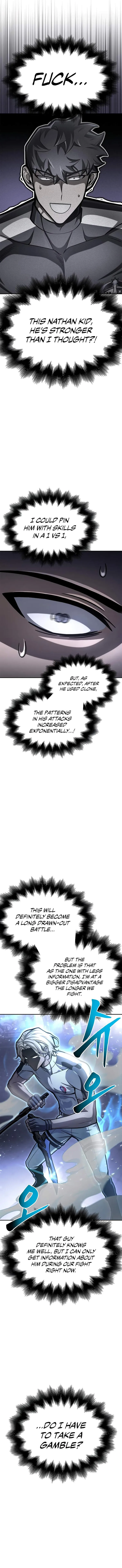 Page 7 of Chapter 32