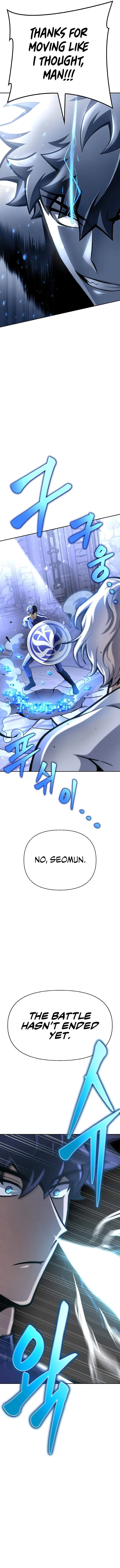 Page 13 of Chapter 32