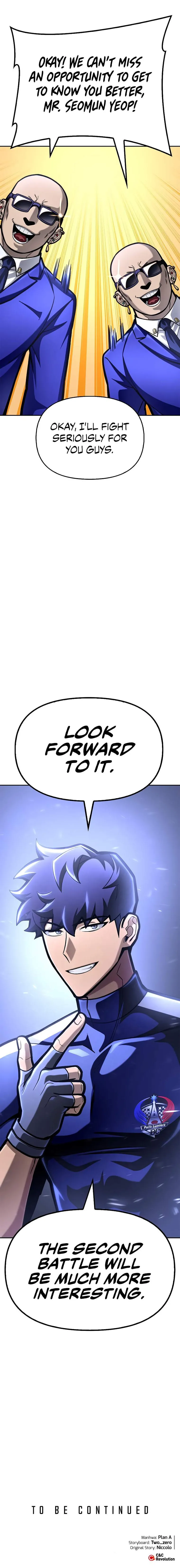 Page 21 of Chapter 32