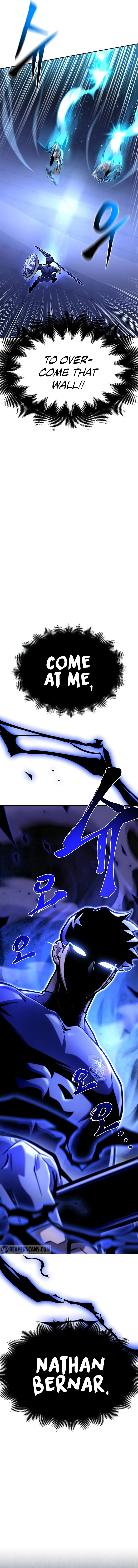 Page 4 of Chapter 34