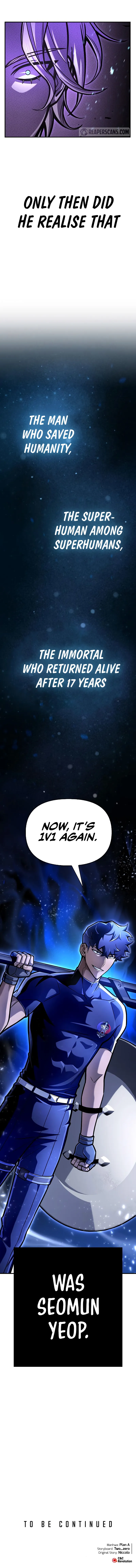Page 21 of Chapter 34