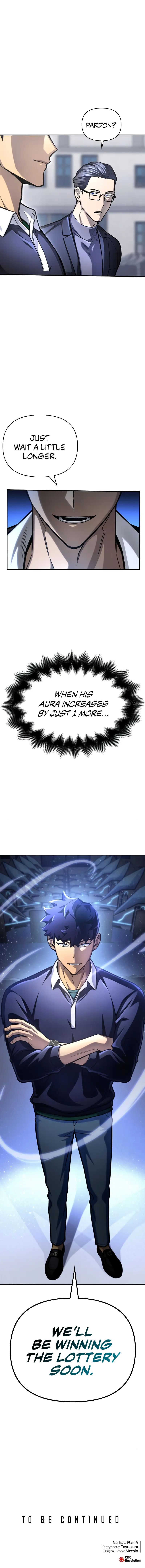 Page 23 of Chapter 36