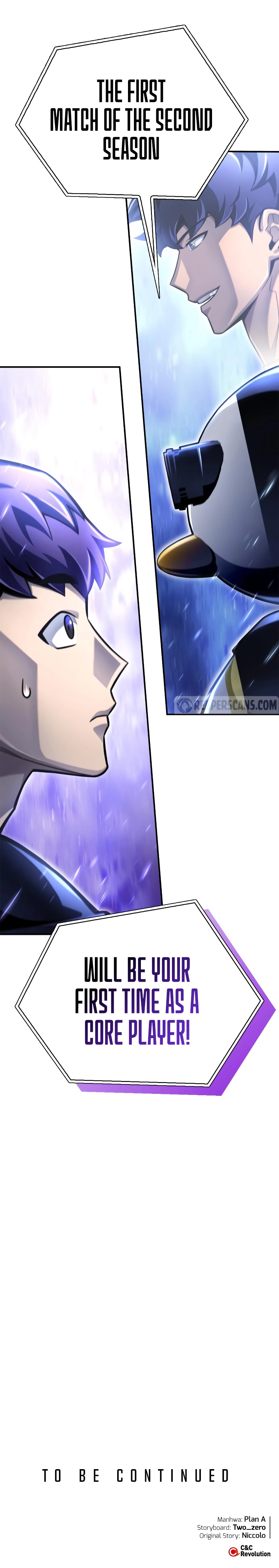 Page 21 of Chapter 37