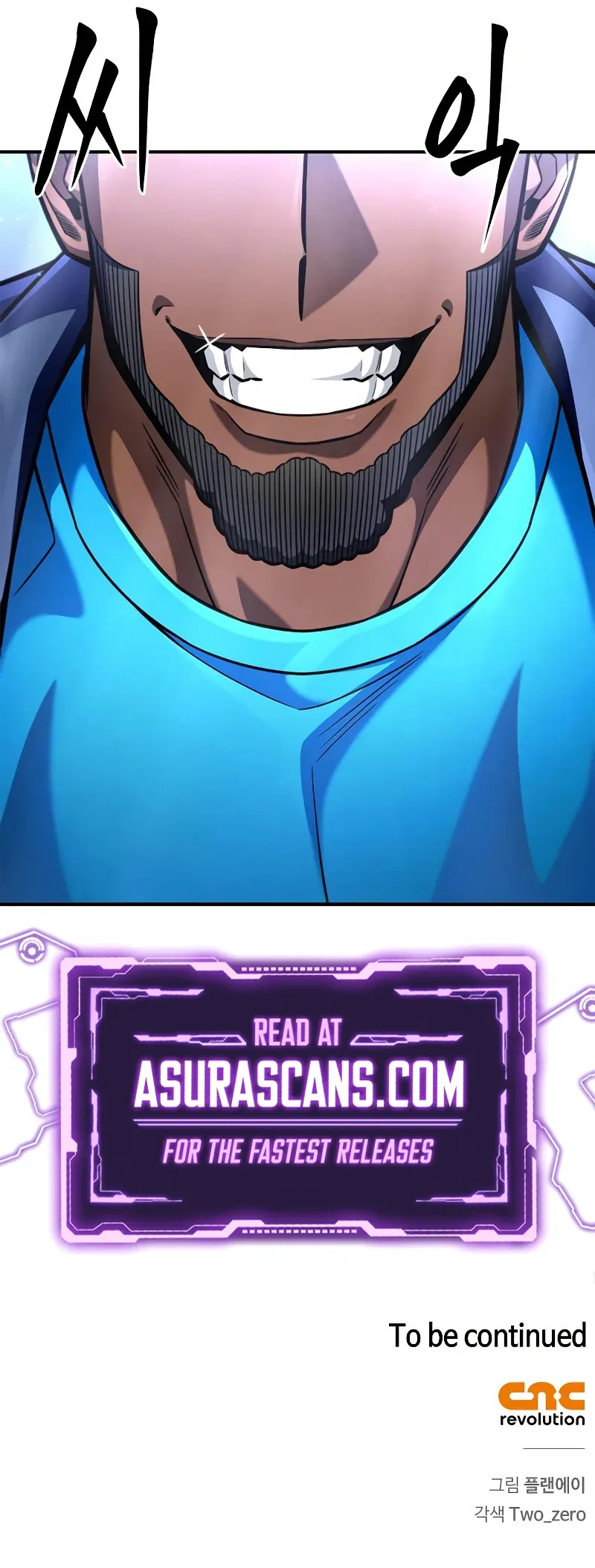 Page 21 of Chapter 39