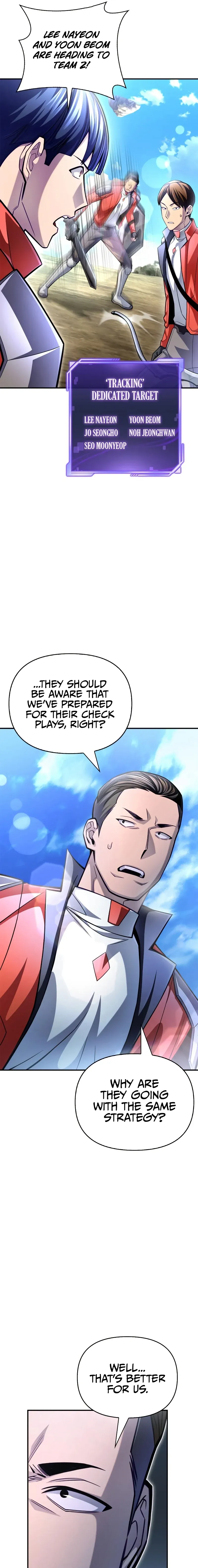 Page 18 of Chapter 44