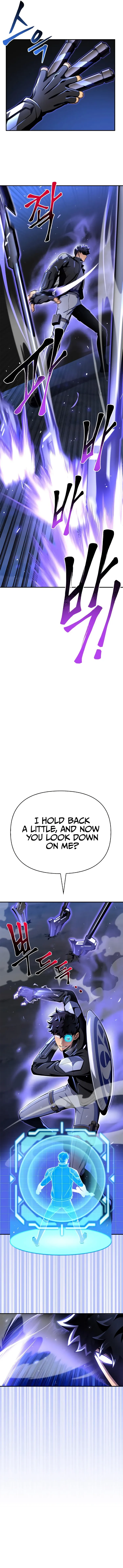 Page 19 of Chapter 45
