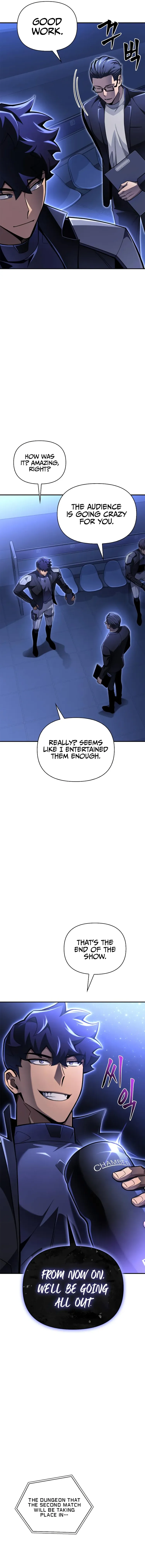 Page 3 of Chapter 46