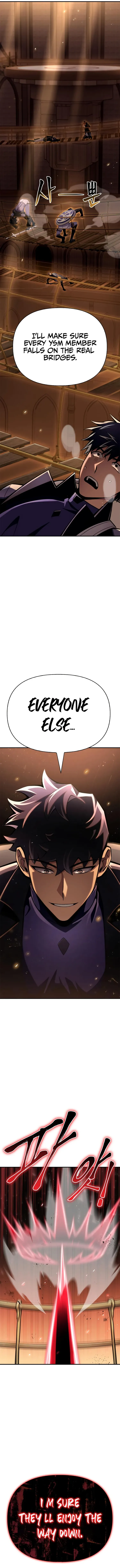 Page 16 of Chapter 46