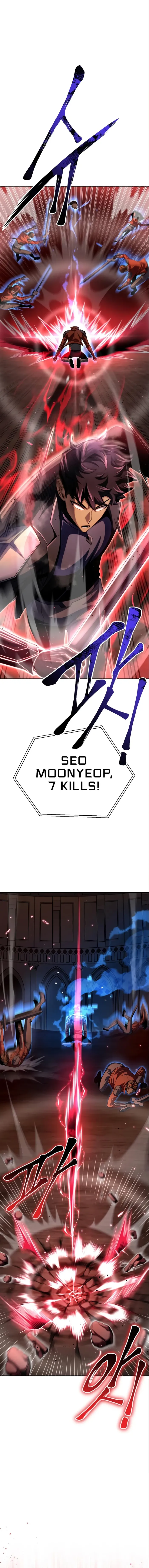 Page 5 of Chapter 47