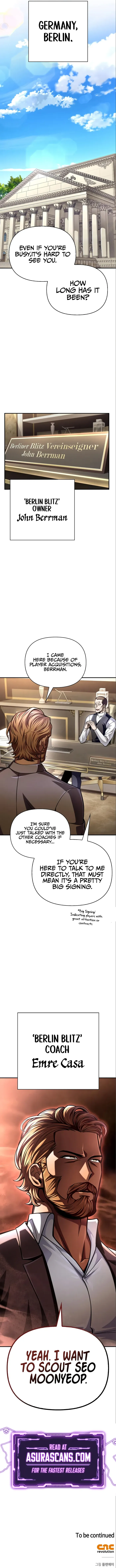 Page 18 of Chapter 47