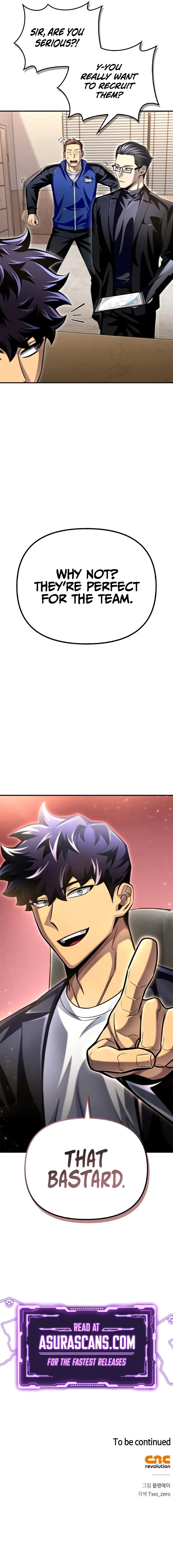 Page 19 of Chapter 48