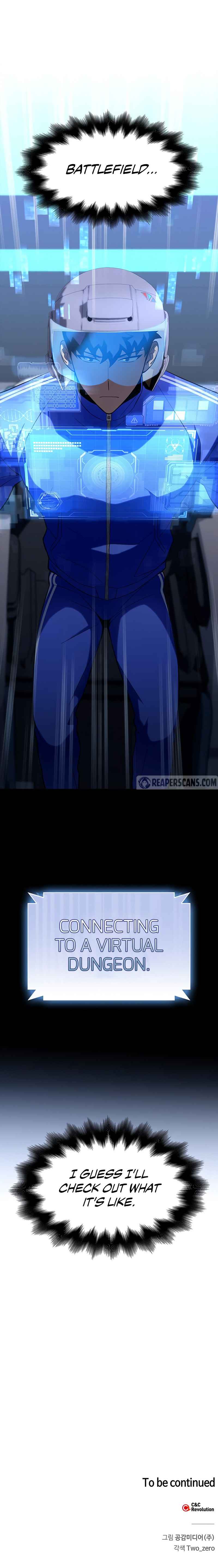 Page 17 of Chapter 4