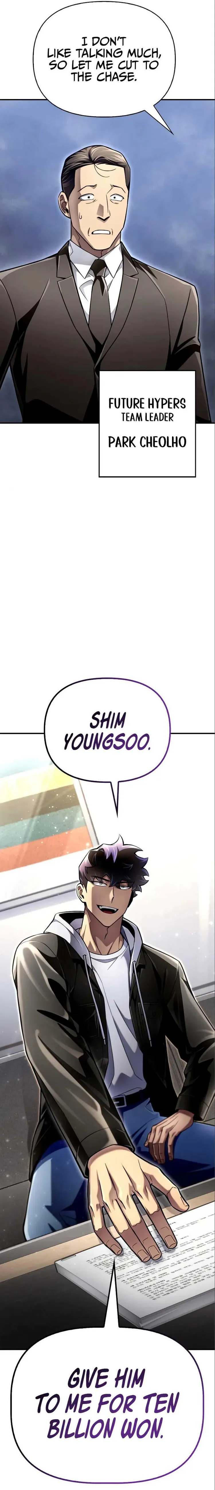 Page 18 of Chapter 52