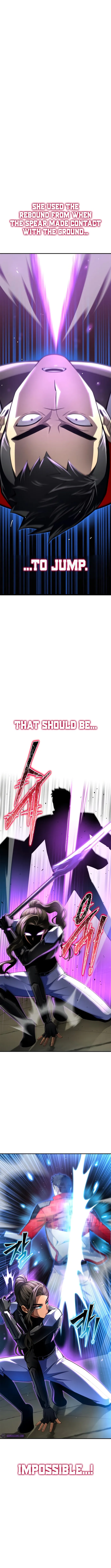 Page 1 of Chapter 56