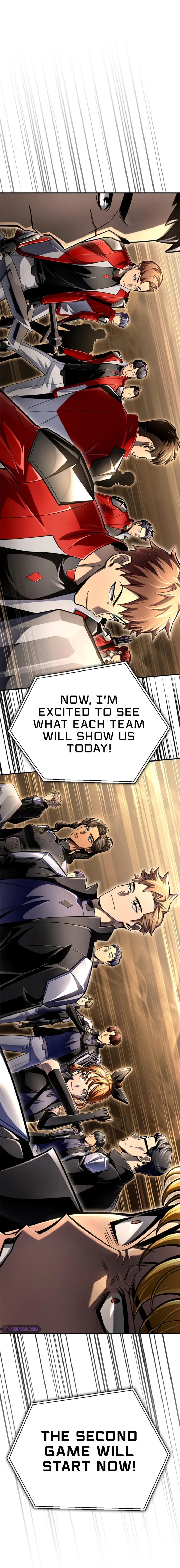 Page 16 of Chapter 56