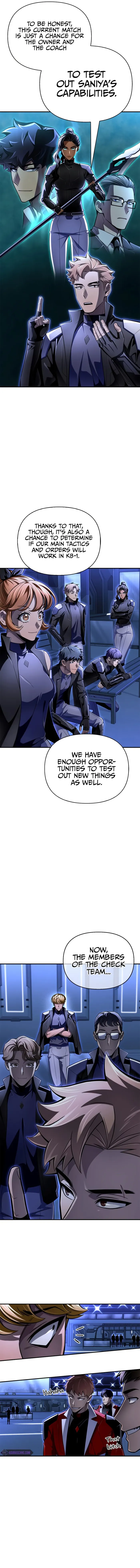 Page 14 of Chapter 57