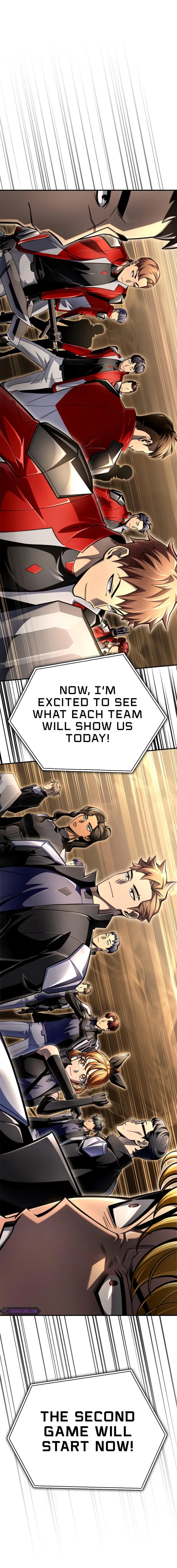 Page 16 of Chapter 57