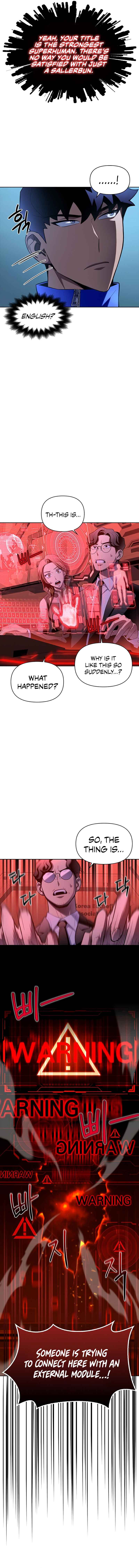 Page 6 of Chapter 5